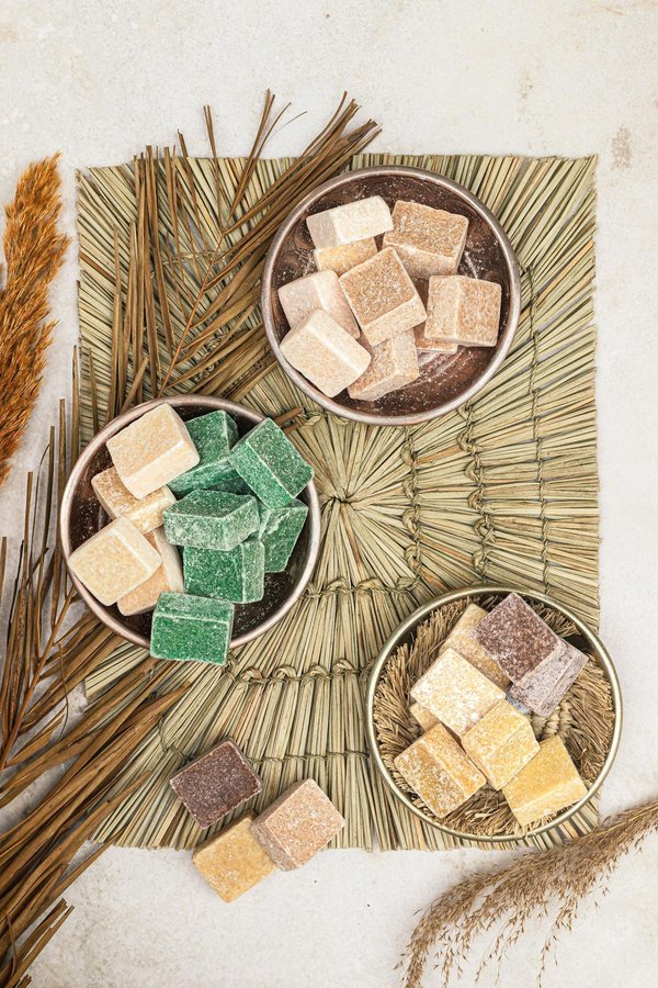 Où participer à des ateliers de vannerie traditionnelle en Afrique de l'Ouest?